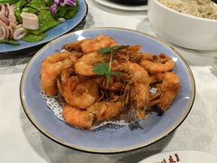 -味友·厦门味(和平码头店)