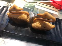 -豆蔻电影主题餐厅(四牌楼店)