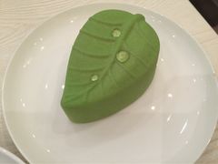 iphone_upload_pic-莫奈花园法式蛋糕