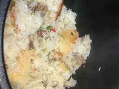 -大鸽饭(马王堆店)