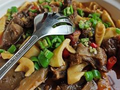 -大蓉和(一品天下店)
