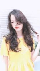 -佐藤造型专业烫染店