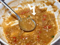 红烧芋头-老三样·旧食新味(万寿宫店)