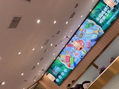 -芳竹园火锅(塘沽金街店)