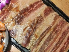 -冷面大王(细河南路店)