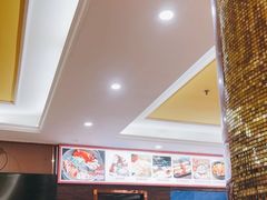 -肥仔顺德菜(龙悦居店)