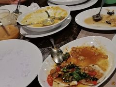-自然餐厅(Phuket)
