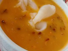 -有心德(麦地店)