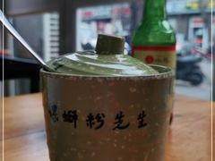 -螺蛳粉先生(蓟门桥店)