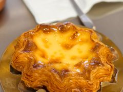 -满记甜品(静安大悦城店)