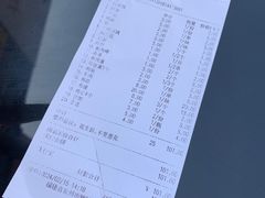 -泰粗卤加热卤味(义全店)