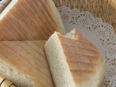 -八两八金·莱芜特色炒鸡(市南漳浦路店)