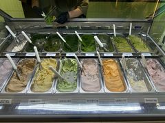 -鹤茶野所(上海首店)