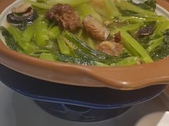-码头见·潮汕菜(领展中心城店)