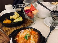 -和平馆·地道港澳茶餐厅(西门口店)