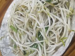 -姐妹炖罐店(桂香街总店)