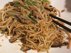 -202特色排档(五缘湾店)