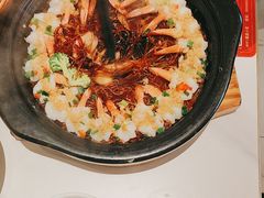 -蜀厨小匠·民间川菜(犀浦店)
