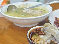 -市井川菜(江宁店)