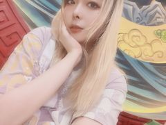 -E+有冰工厂·昆仑寒宫2(五角场店)