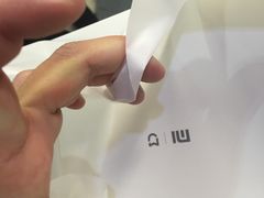 -小米之家(世博源店)