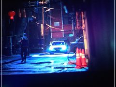 -中影华臣影城VLED(赠4小时停车 西安路店)