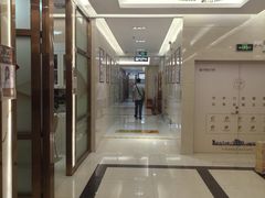 -佛山中大口腔医院·市二级口腔专科医院