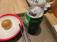 -兰州陈记牛肉面 ·烧烤· 铜锅涮肉(万达店)