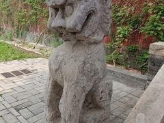 -天宁寺
