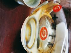 -七彩云南茶(七彩云南第壹城店)