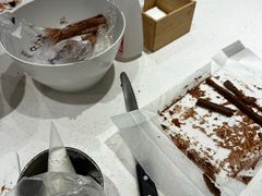 -ABC Cooking Studio(北京颐堤港店)