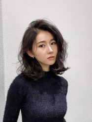 -SWEET SALON精品店