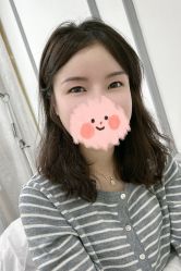 -Verywang半永久纹眉•仪器野生眉