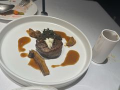 -王品牛排(常州吾悦广场店)