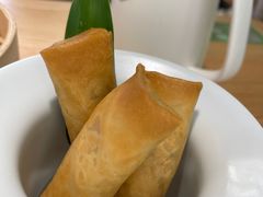 -苏小柳点心·手作小笼包(新街口分院店)