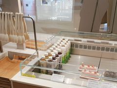 -奈雪的茶(龙湖西溪天街PRO店)
