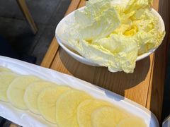 -周渝食惦酸菜鱼(青浦店)