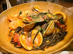 -IL TEATRO 精品意大利餐厅