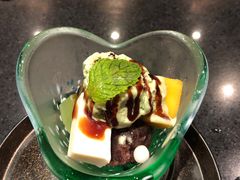 -奈良本寿司(永嘉路店)