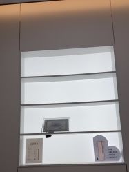 点击看大图 -禾丽康美医疗美容医院