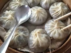 -鑫旺旺汤包(总店)