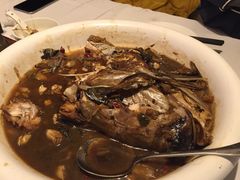 -九妙坊(牡丹园店)
