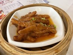 -悦雅居·老广州老味道(长湖店)