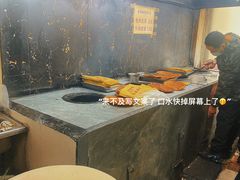 -五中炕饼
