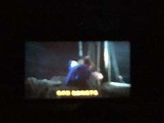 -星美国际影商城(虹口店)