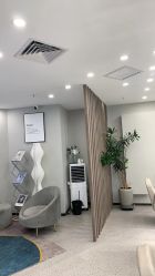 -张小野·专业半永久纹眉