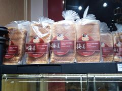 -TOUCH泰奇(奉贤宝龙城市广场店)