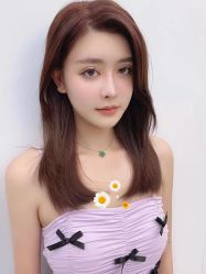 点击看大图 -十六番发型师事务所