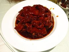 -大欢喜饭店(江怡路店)