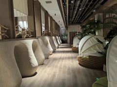 -太阳谷汤泉(市府店)